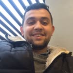 Melih