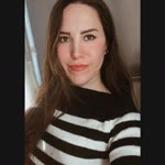 Özlem