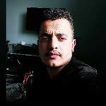 Ali