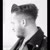 profile-icon