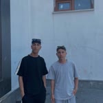 Yasin