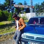 Furkan
