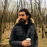 Furkan