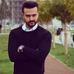 Olcay