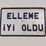 Özeniş