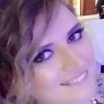 Dilek