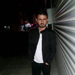 Fatih