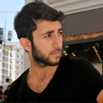 Rıza