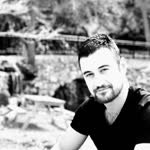 Fatih