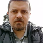 İsmail