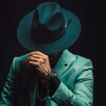 Serhat
