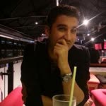 Recep