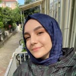 Merve