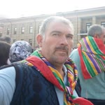 Vedat