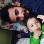 Doğan