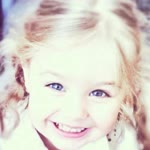 Nesrin