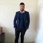 Beytullah