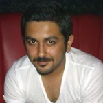 Sarp