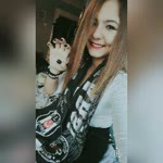 Mevsim