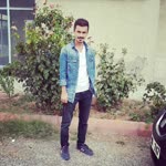 By Bulanık
