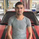 Samet