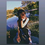 Damla