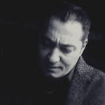 Erdal
