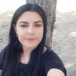 Fidan