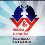 İsmail
