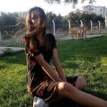 Mihriban
