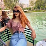 Esra
