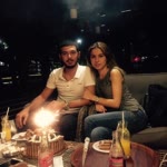Aydın