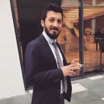 Rıdvan