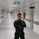 Profil fotoğrafı