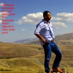 Turan