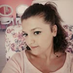 Gül