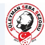 Sinan