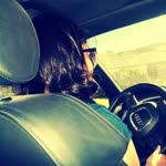 Meryem