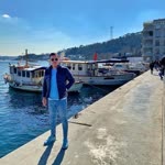 Selman