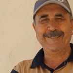 Sabri