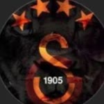 Halit