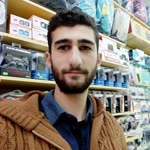 Seyfullah