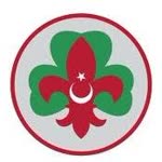 Serkan