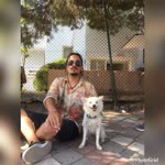 Ali