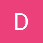 Demir