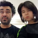 Özgür