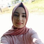 Öznur