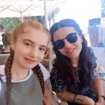 Canan