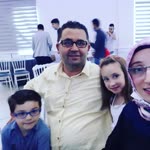 Ömer