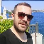 İlyas